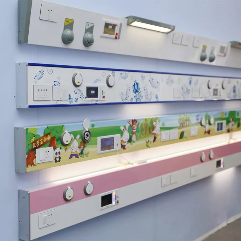 西藏中心供氧 西藏中心供氧