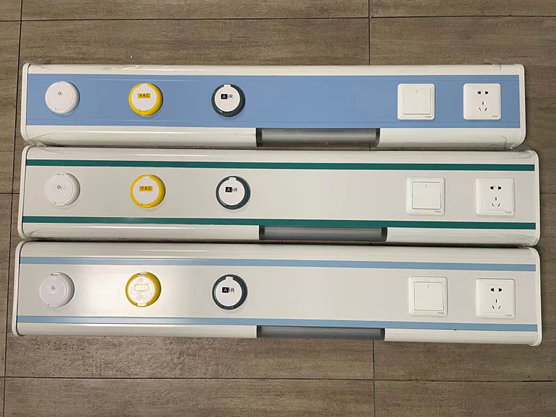 四川中心供氧厂家