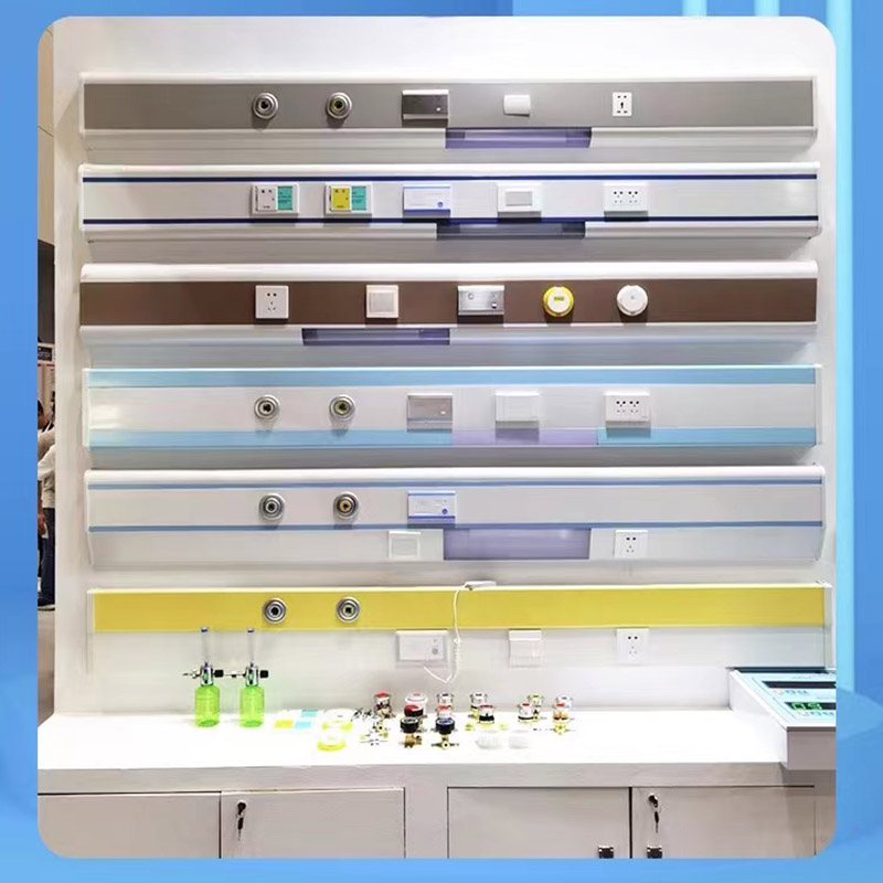 四川中心供氧厂家