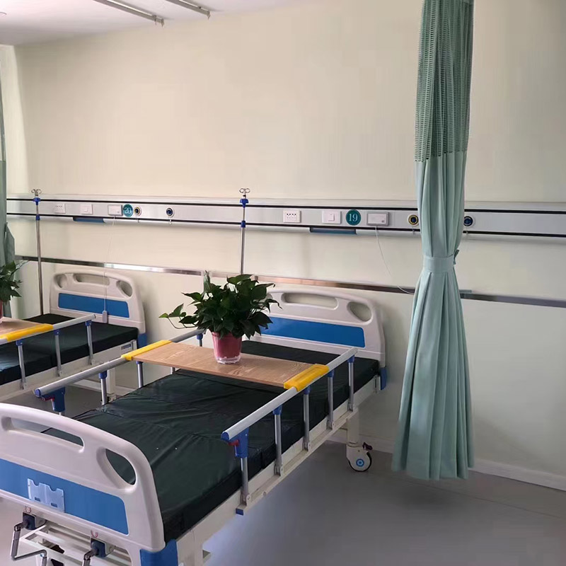 四川中心供氧厂家