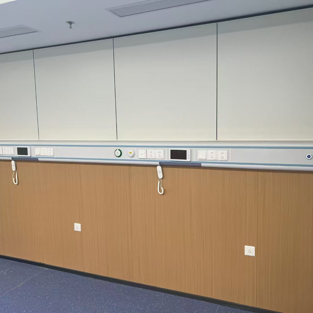 医用气体工程案例 />
</p>
<p>
	为了适应不断发展的医疗需求，这些技术人员始终保持着积极进取的态度，不断钻研新的技术。他们*于探索如何更精准地控制气体的流量和纯度，以满足不同病症*的特殊要求；同时，也在持续研究如何*在紧急情况下气体供应的稳定性，比如在突发大规模医疗事件时，确保医用气体能够不间断供应，为挽救患者生命争取宝贵时间。正是这种不断创新、精益求精的精神，让医用气体工程的技术水平始终紧跟医疗行业发展的步伐，为医疗安全筑牢了坚实的技术防线。
</p>
<p>
	<img src=