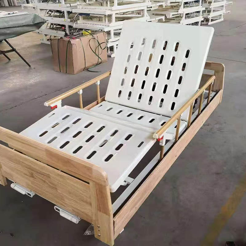 手术室净化 手术室净化