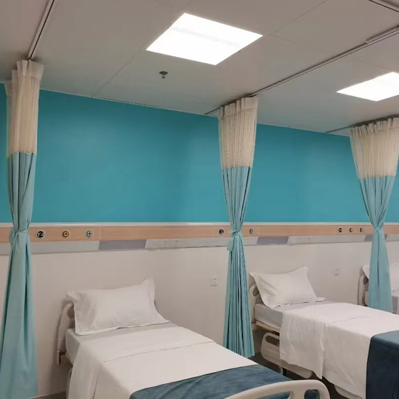 重庆医用气体工程