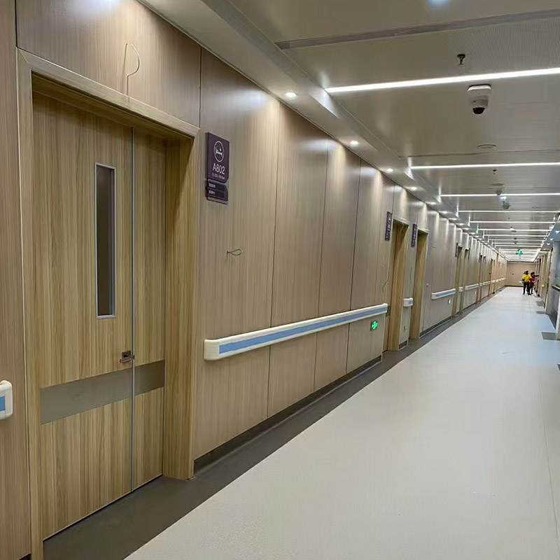 新疆中心供氧厂家 新疆中心供氧厂家