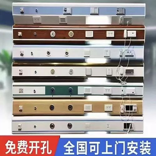 贵州中心供氧厂家