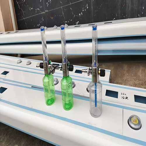 贵州中心供氧系统厂家