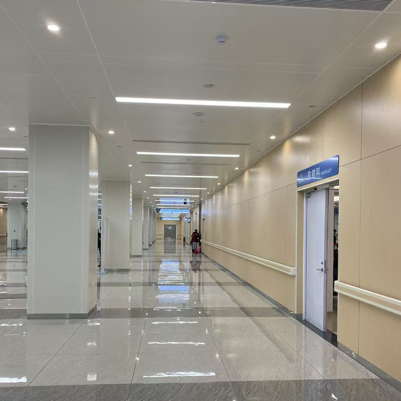 新疆中心供氧厂家 新疆中心供氧厂家