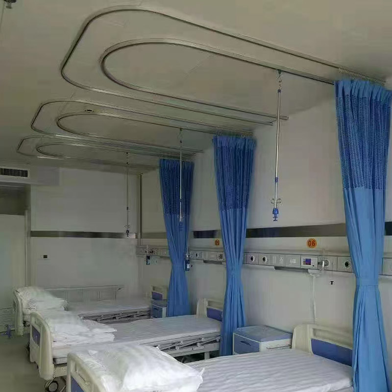 新疆中心供氧厂家 新疆中心供氧厂家