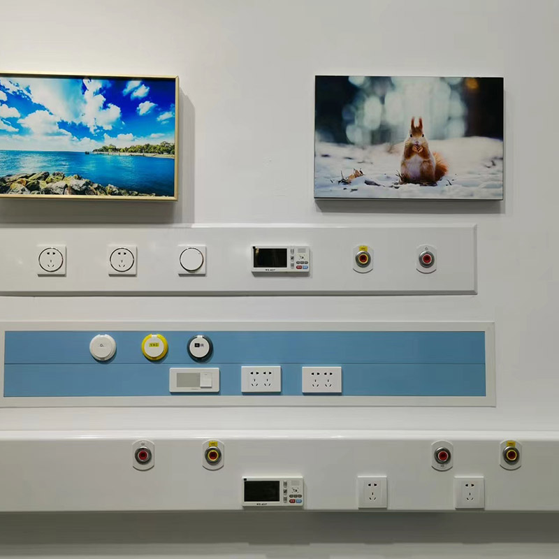 重庆中心供氧 重庆中心供氧