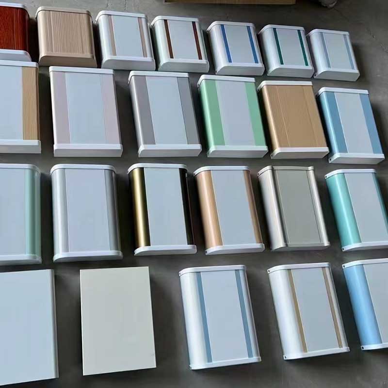 医院中心供氧系统